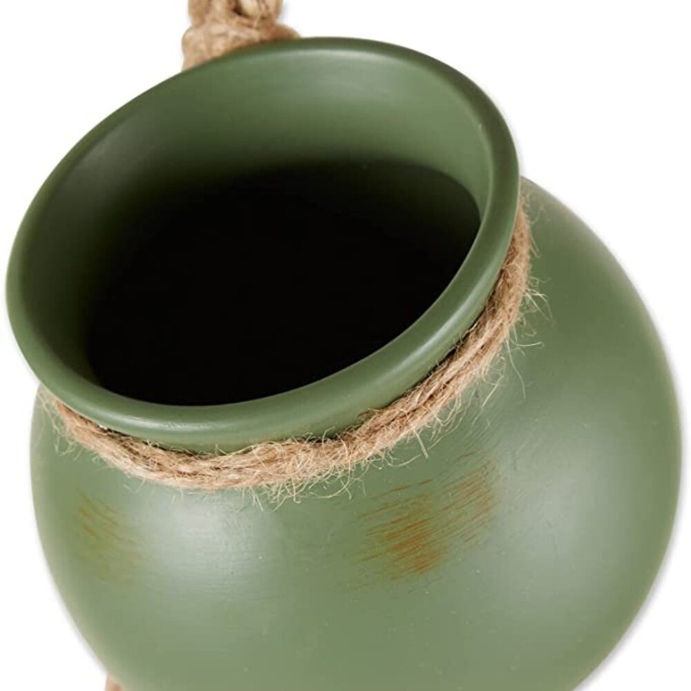 Dangling Mini Pots - Picture 2 of 6